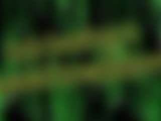Live cam show with CyberXGoddess - Athletic MILF on sexytreat.net