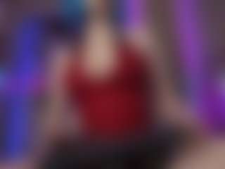 Live cam show with CyberXGoddess - Domination on Strip Flash - Live Sex Shows