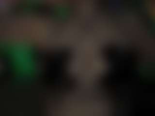 Live-Cam-Show mit CyberXGoddess - Arab Pegging auf Camsoda