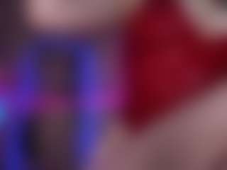 Live cam show with CyberXGoddess - Strapon on CamwithHer