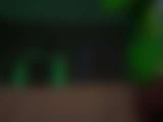 CyberXGoddess's Live Sex Cam Show