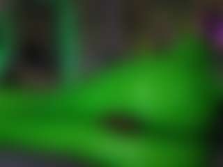 CyberXGoddess's Live Sex Cam Show