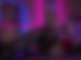 CyberXGoddess's Live Sex Cam Show