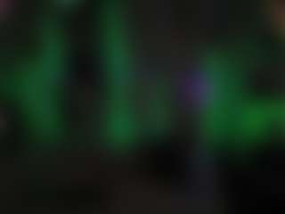 Live cam show with CyberXGoddess - Athletic Middle Aged on live.xheat.ai
