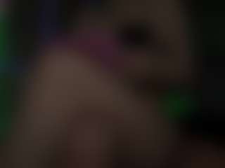 CyberXGoddess's Live Sex Cam Show