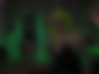 CyberXGoddess's Live Sex Cam Show