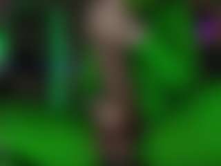 Live cam show with CyberXGoddess - Athletic Middle Aged on live.xbliss.ai