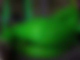 CyberXGoddess's Live Sex Cam Show