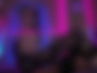 CyberXGoddess's Live Sex Cam Show