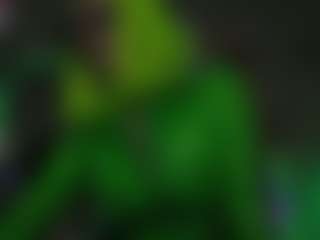 CyberXGoddess's Live Sex Cam Show
