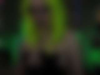 CyberXGoddess's Live Sex Cam Show