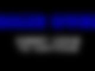 CyberXGoddess's Live Sex Cam Show