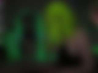 Spettacolo in cam dal vivo con CyberXGoddess - Muscular Athletic su Camsoda