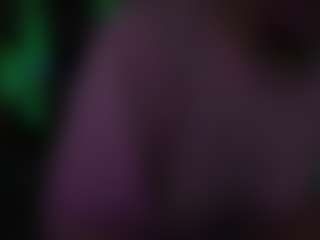 Live cam show with CyberXGoddess - Pegging on WildCum