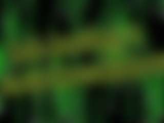Live-camshow met CyberXGoddess - Muscular Athletic op Camsoda