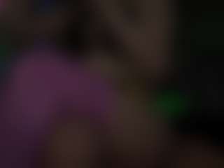 CyberXGoddess's Live Sex Cam Show