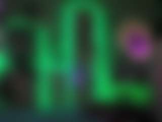 CyberXGoddess's Live Sex Cam Show