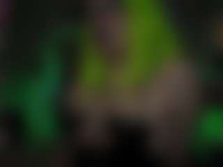 CyberXGoddess's Live Sex Cam Show