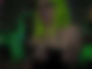 CyberXGoddess's Live Sex Cam Show