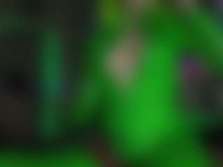 CyberXGoddess's Live Sex Cam Show