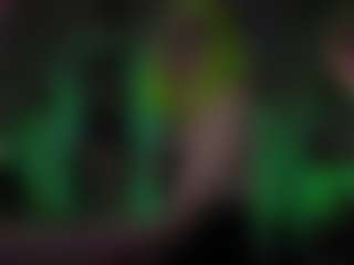 Live cam show with CyberXGoddess - Bdsm MILF on liverealitysex.com
