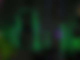 CyberXGoddess's Live Sex Cam Show