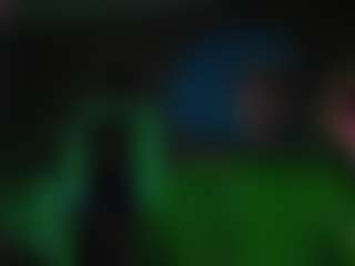 Live cam show with CyberXGoddess - Shorthair on TeamSkeetLive
