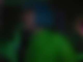 Live cam show with CyberXGoddess - Shorthair on Milfs Live