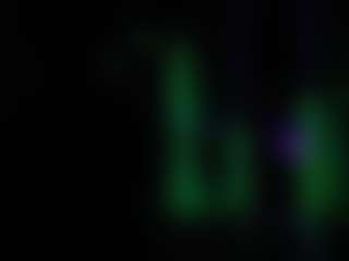 Live cam show with CyberXGoddess - Shorthair on Soda Cam