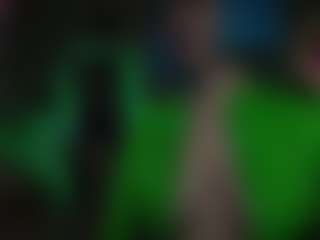 Live cam show with CyberXGoddess - Halloween on Milfs Live