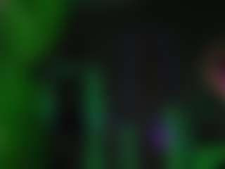 Live cam show with CyberXGoddess - Muscular on Camsoda