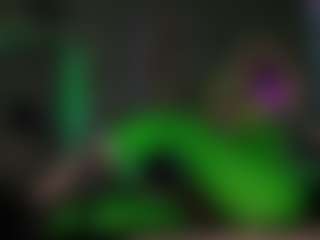 Live cam show with CyberXGoddess - Shorthair on xplaylive.com