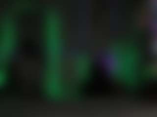 Live cam show with CyberXGoddess - Strapon on nudelive.tv