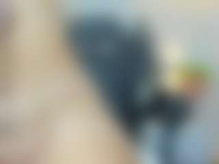 Live cam show with enma - Red Hair on testsause.com