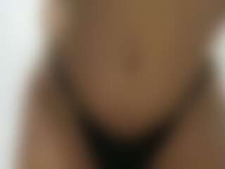 GabiBrazilianGirl's Live Sex Cam Show