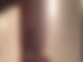 gcpussy's Live Sex Cam Show