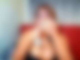 IndianLola00's Live Sex Cam Show