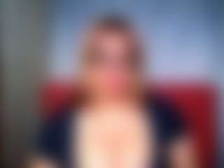 IndianLola00's Live Sex Cam Show