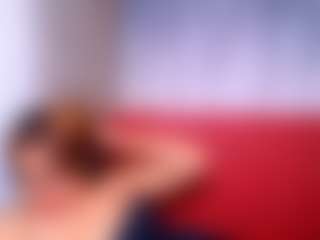 IndianLola00's Live Sex Cam Show