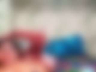 IndianLola00's Live Sex Cam Show
