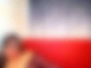IndianLola00's Live Sex Cam Show