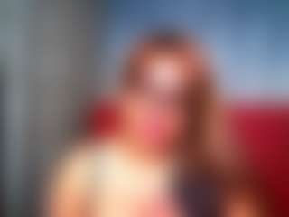 IndianLola00's Live Sex Cam Show