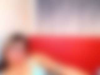 IndianLola00's Live Sex Cam Show