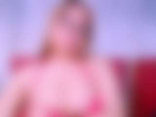 IndianLola00's Live Sex Cam Show