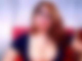 IndianLola00's Live Sex Cam Show