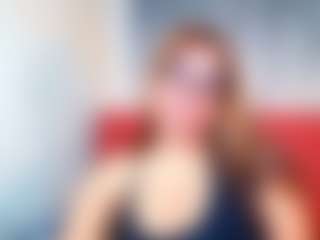 IndianLola00's Live Sex Cam Show