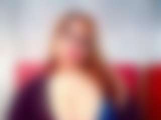 IndianLola00's Live Sex Cam Show