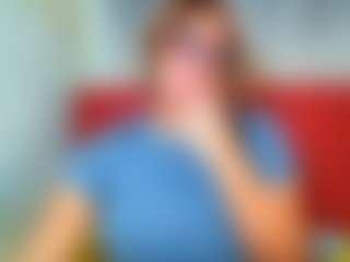 IndianLola00's Live Sex Cam Show
