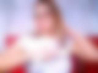IndianLola00's Live Sex Cam Show