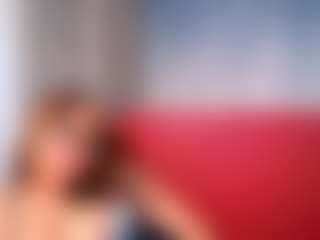 IndianLola00's Live Sex Cam Show